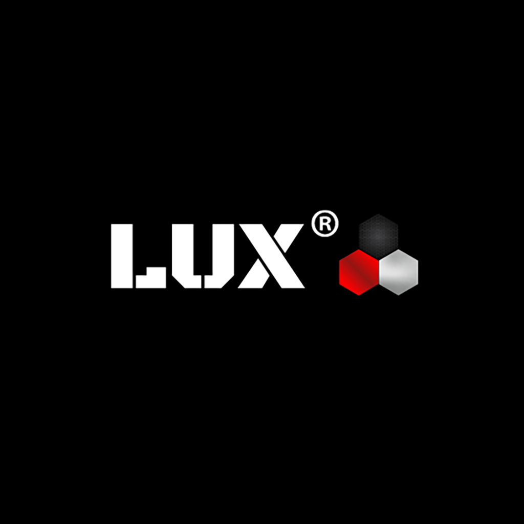 LUX