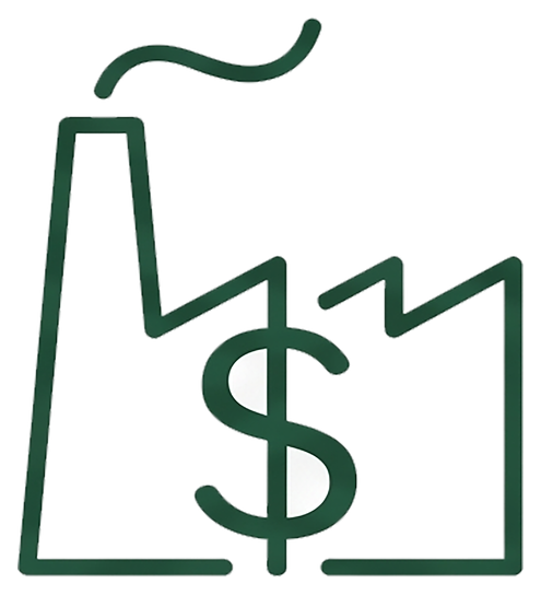 Money Factory